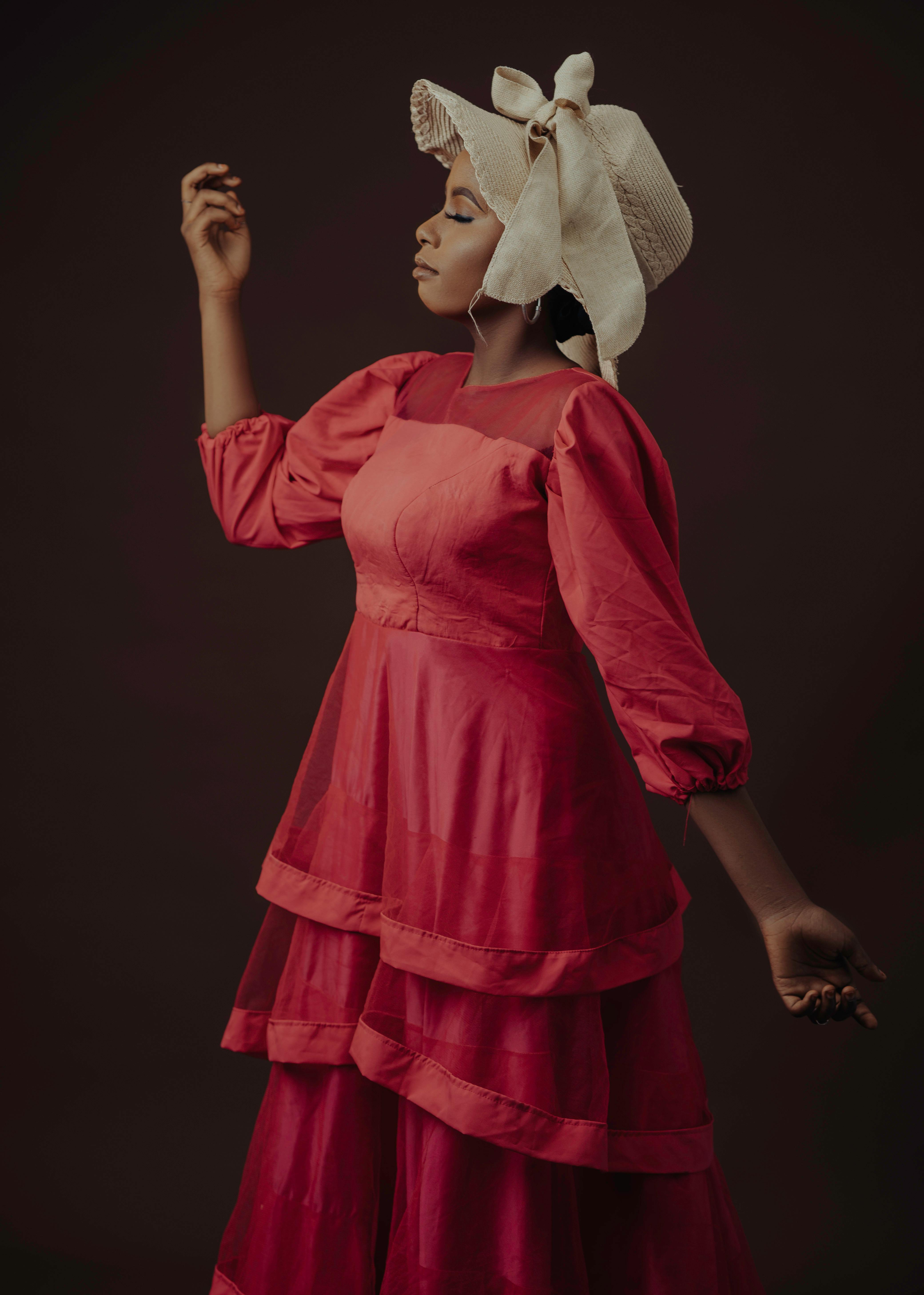 《玻璃边界》海报