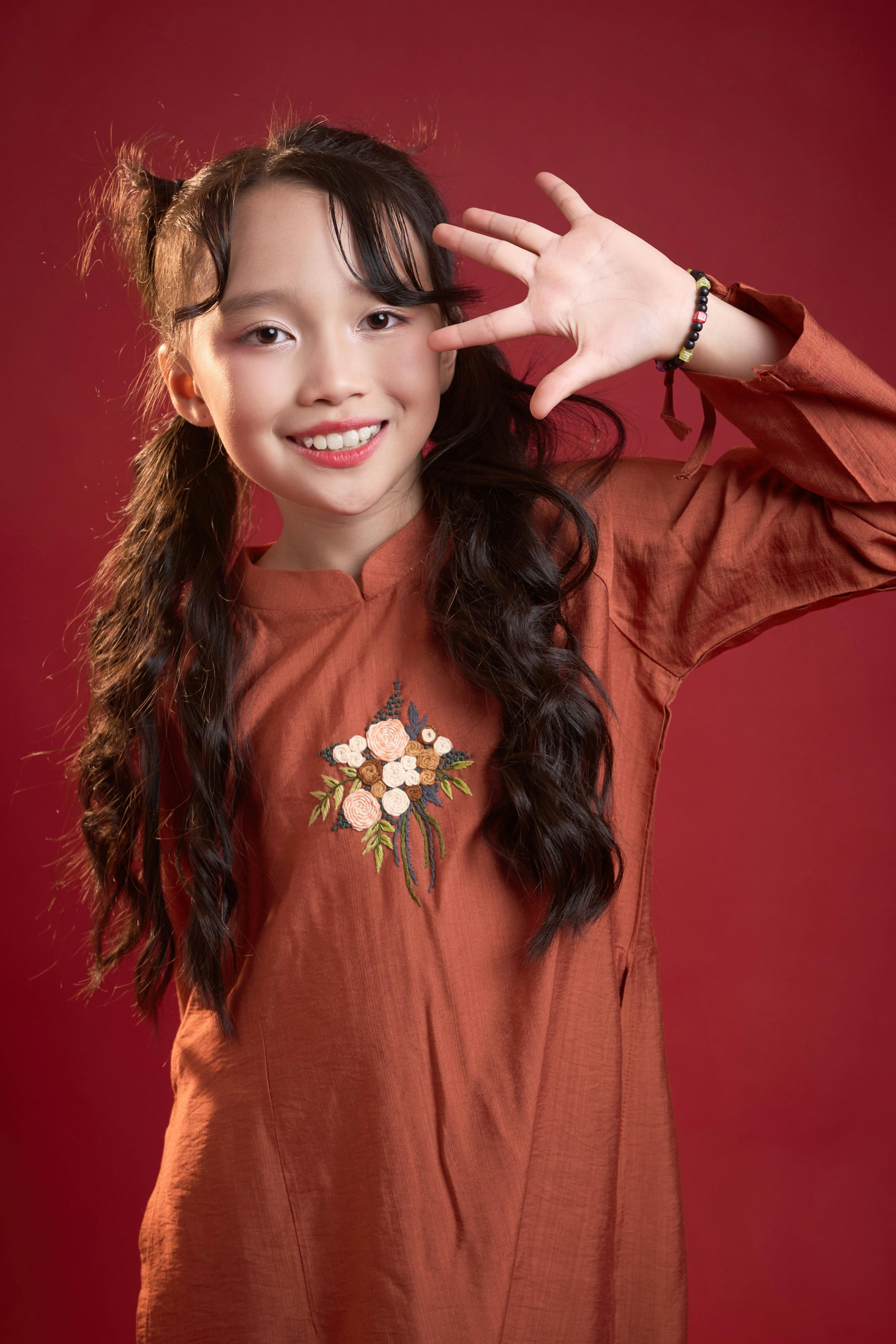 《代码与月光》海报