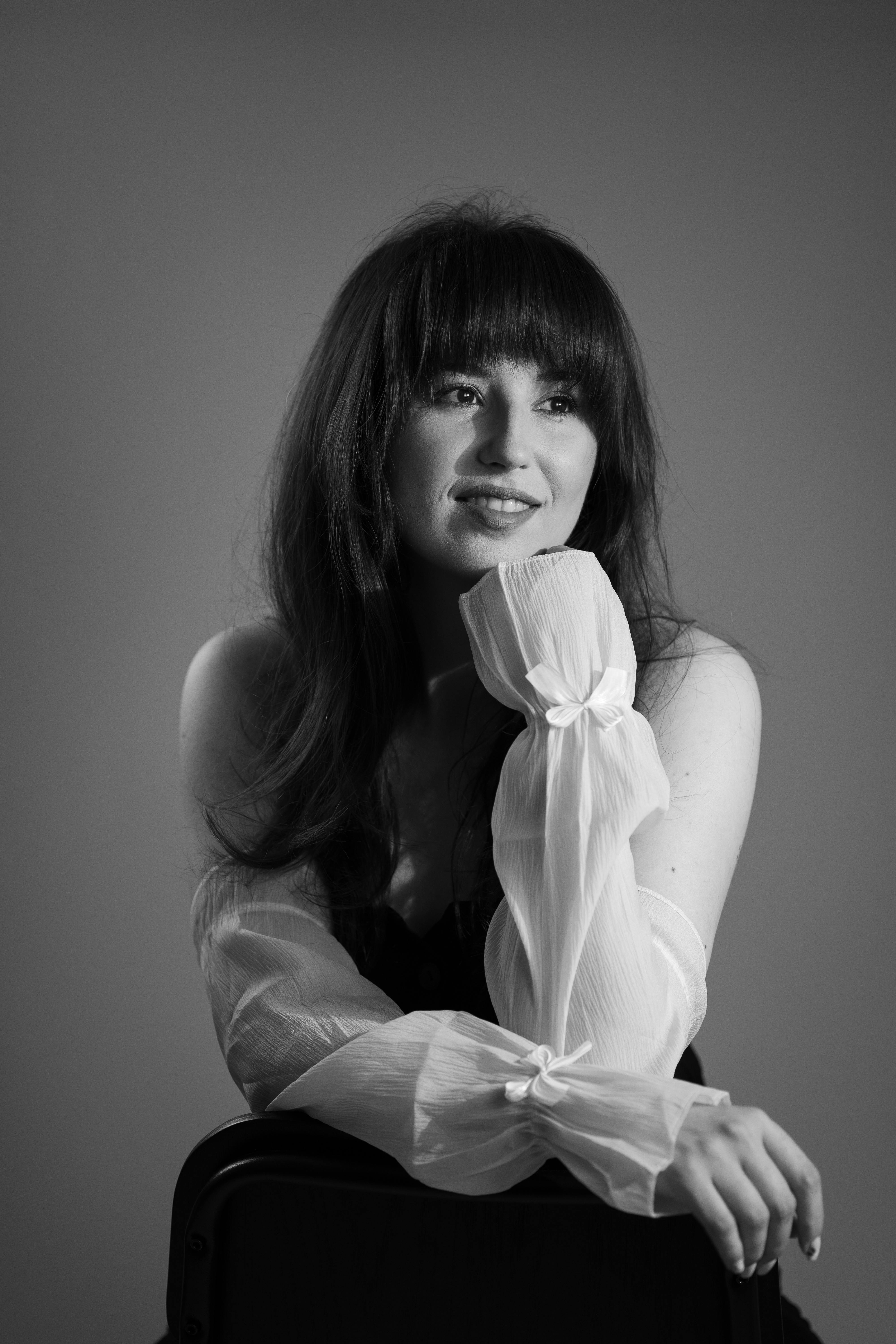 《风暴归档》海报