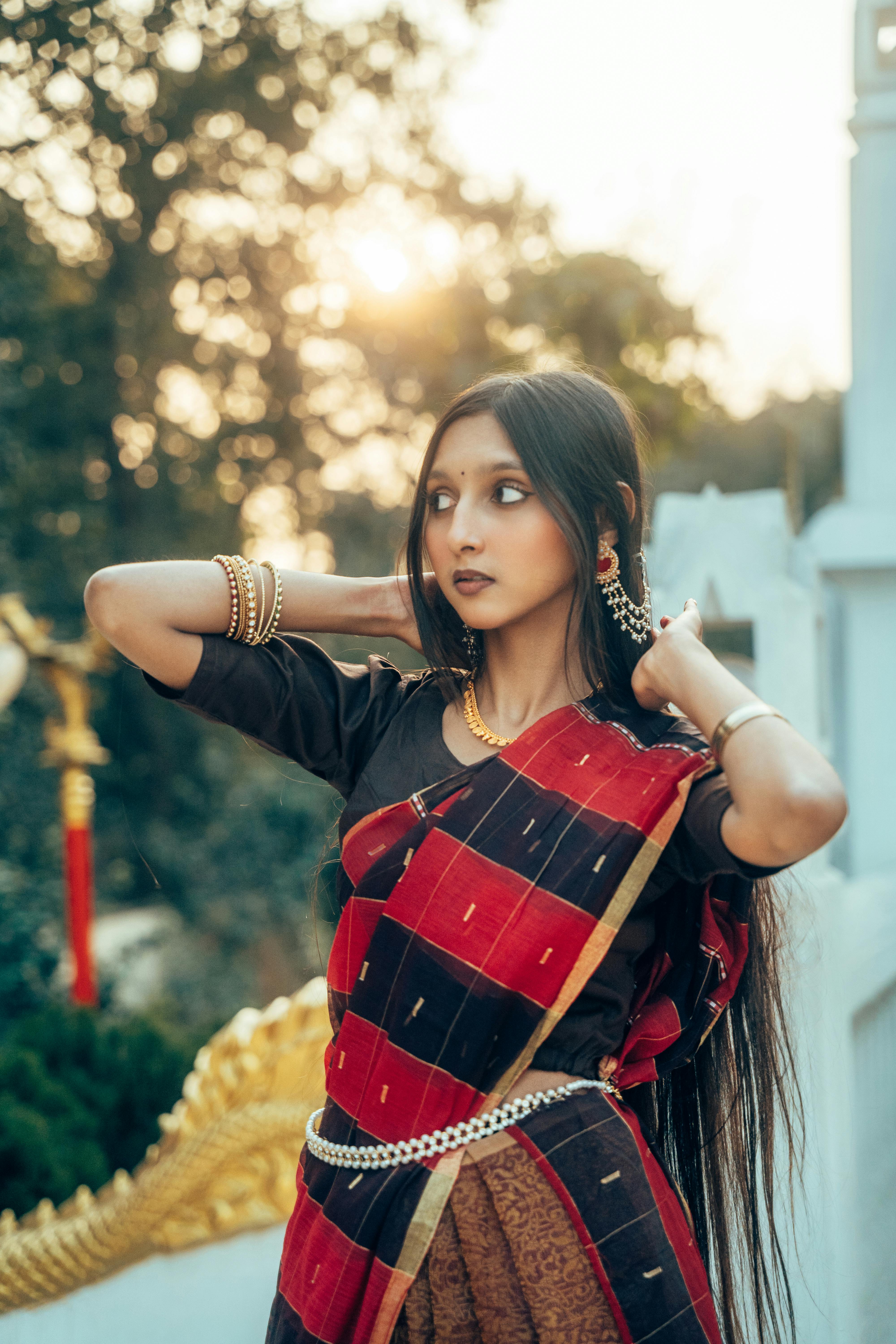 《城市零点》海报